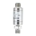 Sensata Technologies, Inc. IPSU-GP015-5M12 サムネイル 1