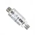 Sensata Technologies, Inc. IPSU-GP015-5M12 サムネイル 2