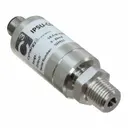 Sensata Technologies, Inc. IPSU-C0446-5M12
