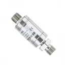 Sensata Technologies, Inc. IPSU-GP100-5M12