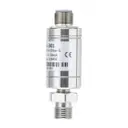 Sensata Technologies, Inc. IPSL-G0050-5M12