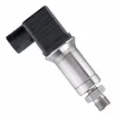 Sensata Technologies, Inc. IPSLU-GP001-5M12