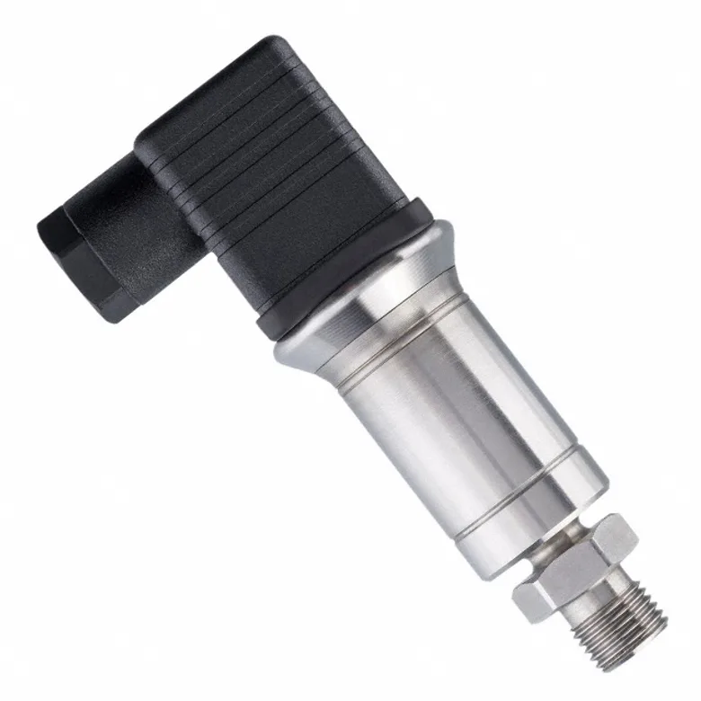 Sensata Technologies, Inc. IPSLU-GP010-6M12