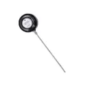 Sensata Technologies, Inc. IWTTP100A