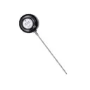 Sensata Technologies, Inc. IWTTP300A