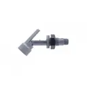 Sensata Technologies, Inc. LLF46YFP