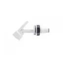 Sensata Technologies, Inc. LLF48YFP