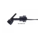 Sensata Technologies, Inc. LLF73Y100RM