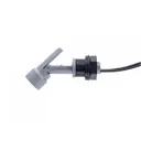 Sensata Technologies, Inc. LLF76H100RN