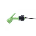 Sensata Technologies, Inc. LLF77H100GN