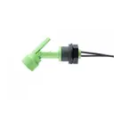 Sensata Technologies, Inc. LLF77H100GV