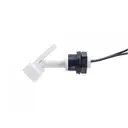 Sensata Technologies, Inc. LLF78H100RN