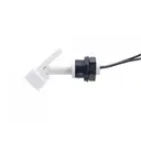 Sensata Technologies, Inc. LLF78Y100RN
