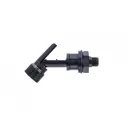Sensata Technologies, Inc. LLF73HNP