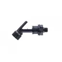 Sensata Technologies, Inc. LLF73YNP