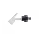 Sensata Technologies, Inc. LLF74HNP