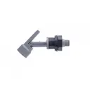 Sensata Technologies, Inc. LLF76HNP