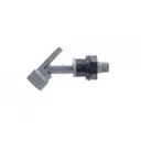 Sensata Technologies, Inc. LLF76YNP