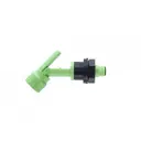 Sensata Technologies, Inc. LLF77YNP