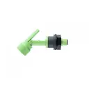 Sensata Technologies, Inc. LLF77HVP