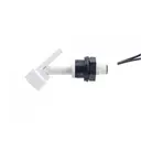 Sensata Technologies, Inc. LLF78YNP