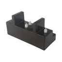 Sensata Technologies, Inc. 12HV1B100
