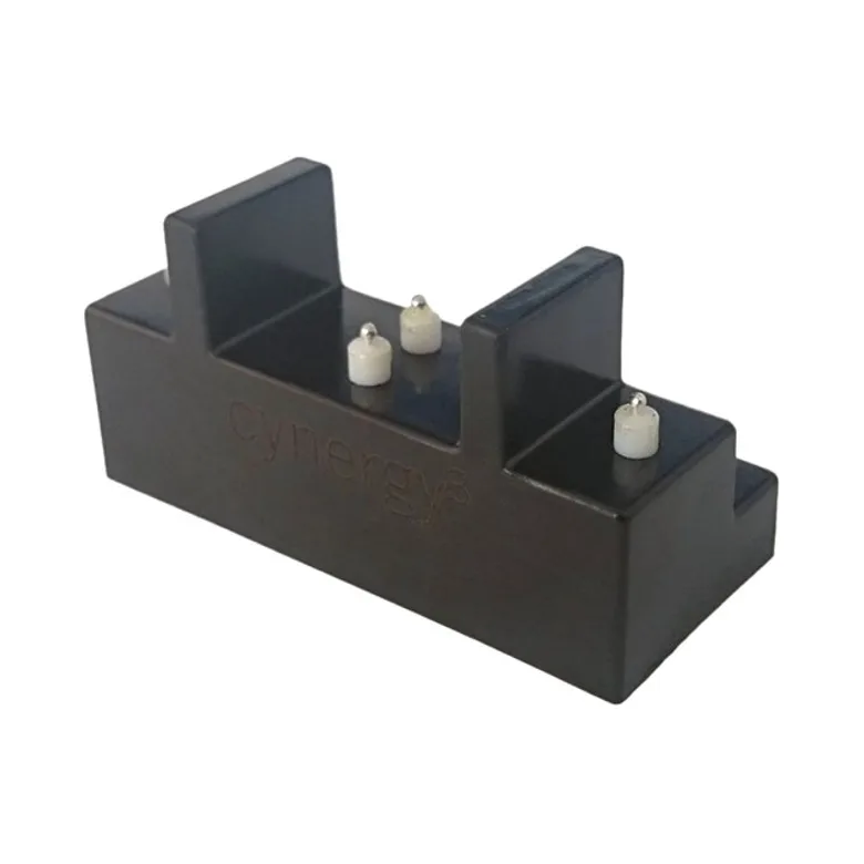 Sensata Technologies, Inc. 12HV1B100