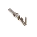 TE Connectivity AMP Connectors 794956-5