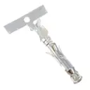 TE Connectivity AMP Connectors 1-163083-2
