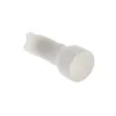 TE Connectivity AMP Connectors 1-330021-0
