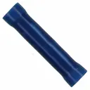 TE Connectivity AMP Connectors 1-34204-0