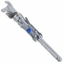 TE Connectivity AMP Connectors 163766-1