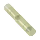 TE Connectivity AMP Connectors 2-320570-3
