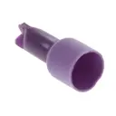 TE Connectivity AMP Connectors 2-321519-2
