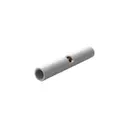 TE Connectivity AMP Connectors 2-323975-3