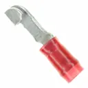 TE Connectivity AMP Connectors 2-32446-1