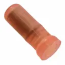TE Connectivity AMP Connectors 2-324485-1
