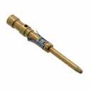 TE Connectivity AMP Connectors 200333-8