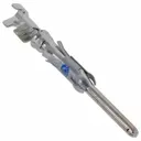 TE Connectivity AMP Connectors 66098-2