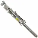 TE Connectivity AMP Connectors 66102-2