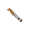 TE Connectivity AMP Connectors 66563-5