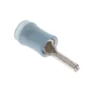 TE Connectivity AMP Connectors 696394-2