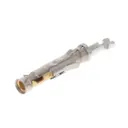 TE Connectivity AMP Connectors 788088-1