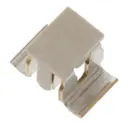 Amphenol ICC (FCI) 10127850-101TRLF