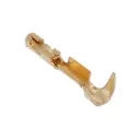 Amphenol ICC (FCI) 47439-001LF