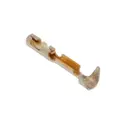 Amphenol ICC (FCI) 48050-000LF