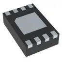 onsemi CAT25128VP2I-GT3