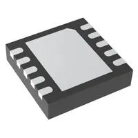 onsemi NCV8535MN330R2G