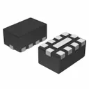 onsemi NUF4310MNTAG