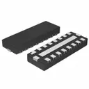 onsemi NUF8001MUT2G